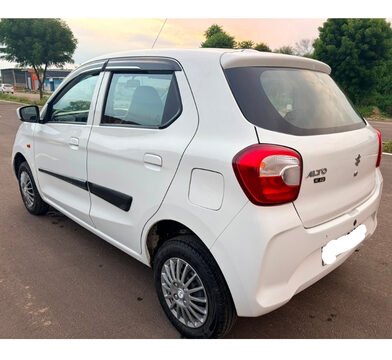 August car list – 4 – 2026-08-31T123002.920