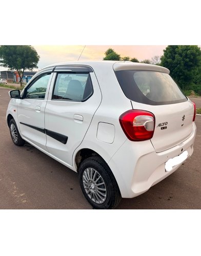 August car list – 4 – 2026-08-31T123002.920
