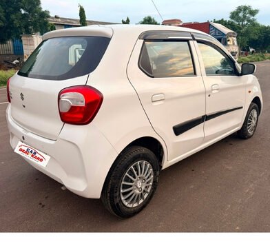 August car list – 4 – 2026-08-31T123105.529