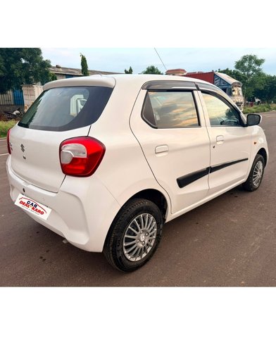 August car list – 4 – 2026-08-31T123105.529