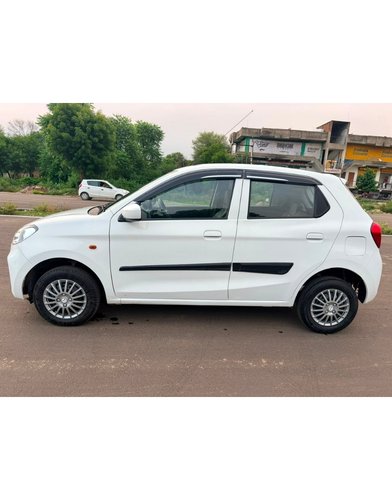 August car list – 4 – 2026-08-31T123129.313