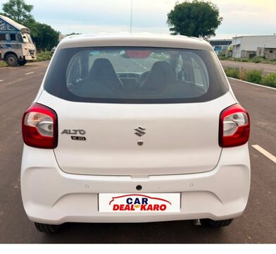 August car list – 4 – 2026-08-31T123209.816