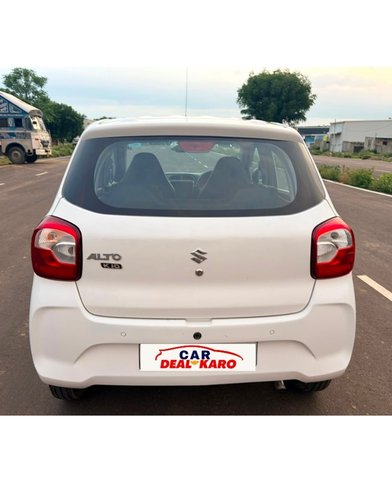 August car list – 4 – 2026-08-31T123209.816