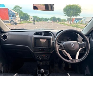 August car list – 4 – 2026-08-31T123229.119