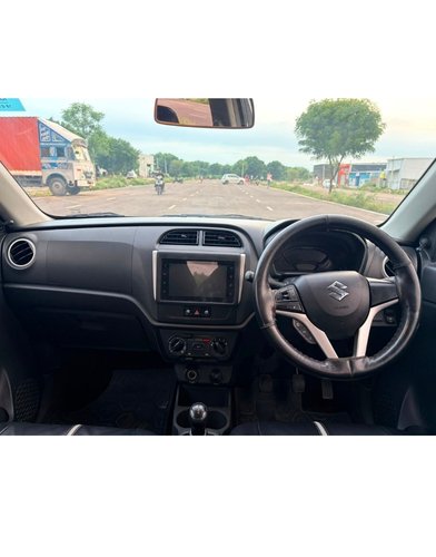 August car list – 4 – 2026-08-31T123229.119
