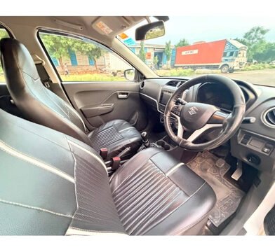 August car list – 4 – 2026-08-31T123304.752
