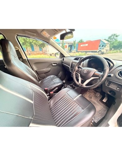 August car list – 4 – 2026-08-31T123304.752