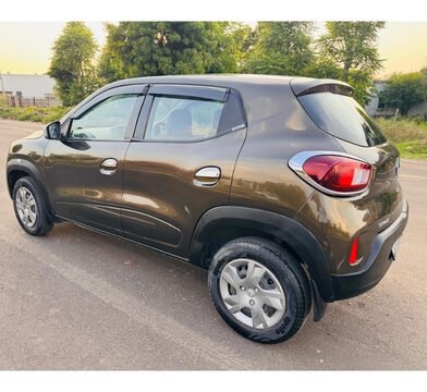 August car list – 4 – 2026-08-31T123929.903