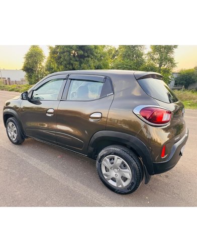 August car list – 4 – 2026-08-31T123929.903