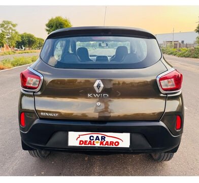 August car list – 4 – 2026-08-31T124036.317