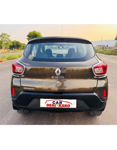 August car list – 4 – 2026-08-31T124036.317