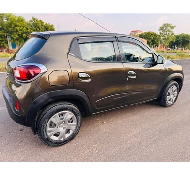 August car list – 4 – 2026-08-31T124120.412