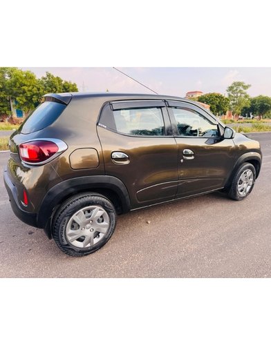 August car list – 4 – 2026-08-31T124120.412