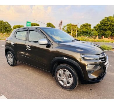 August car list – 4 – 2026-08-31T124156.218