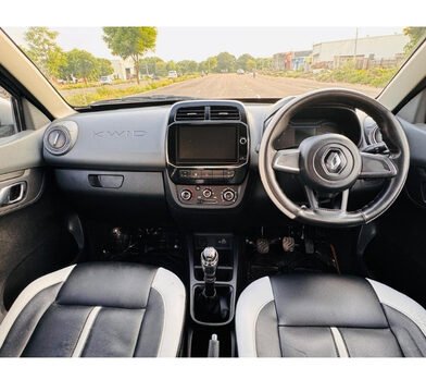 August car list – 4 – 2026-08-31T124223.248