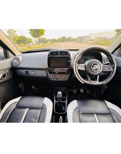 August car list – 4 – 2026-08-31T124223.248