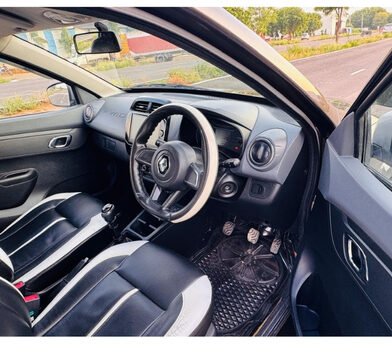 August car list – 4 – 2026-08-31T124409.387