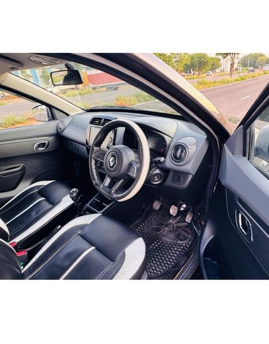 August car list – 4 – 2026-08-31T124409.387