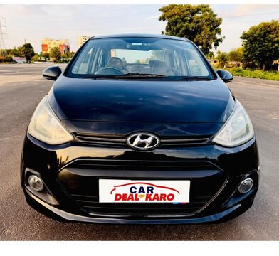 August car list – 4 – 2026-08-31T124758.645