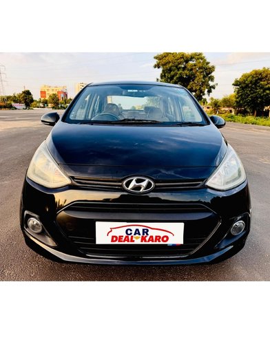 August car list – 4 – 2026-08-31T124758.645