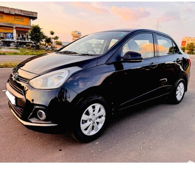 August car list – 4 – 2026-08-31T124954.351