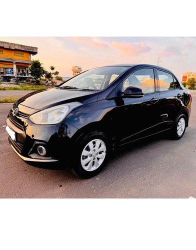 August car list – 4 – 2026-08-31T124954.351