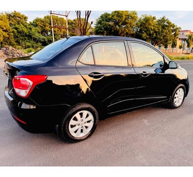 August car list – 4 – 2026-08-31T130851.915