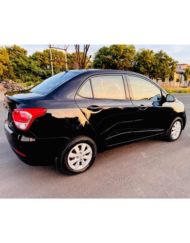 August car list – 4 – 2026-08-31T130851.915
