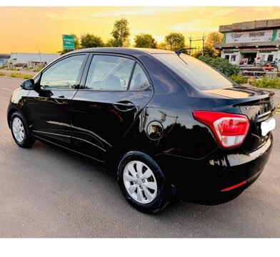 August car list – 4 – 2026-08-31T131045.302