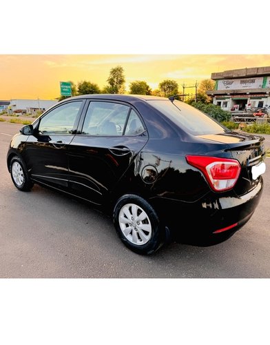 August car list – 4 – 2026-08-31T131045.302
