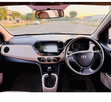 August car list – 4 – 2026-08-31T134347.560