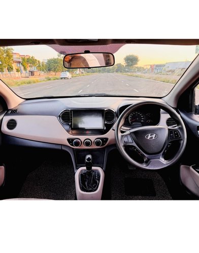 August car list – 4 – 2026-08-31T134347.560