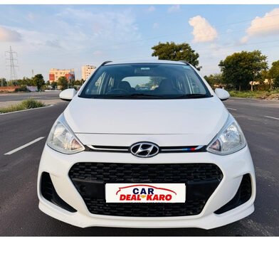 August car list – 4 – 2026-08-31T134903.822