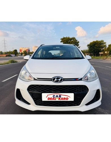 August car list – 4 – 2026-08-31T134903.822