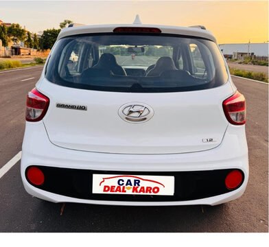 August car list – 4 – 2026-08-31T135116.107