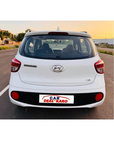 August car list – 4 – 2026-08-31T135116.107