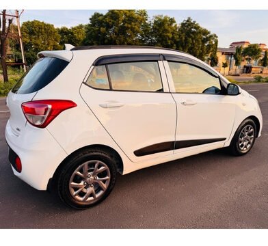 August car list – 4 – 2026-08-31T135259.590