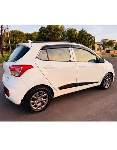 August car list – 4 – 2026-08-31T135259.590