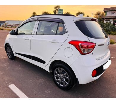August car list – 4 – 2026-08-31T135421.587