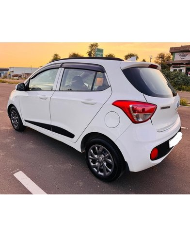 August car list – 4 – 2026-08-31T135421.587