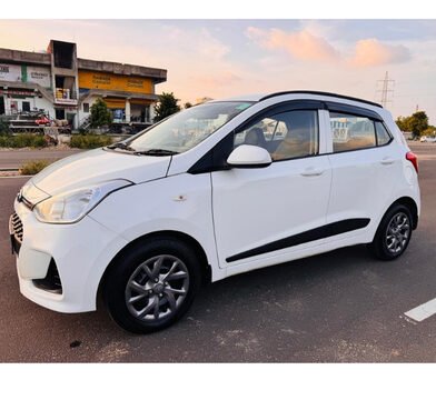 August car list – 4 – 2026-08-31T135522.735