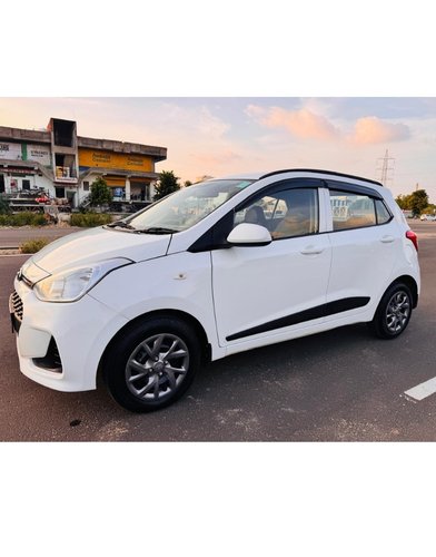 August car list – 4 – 2026-08-31T135522.735