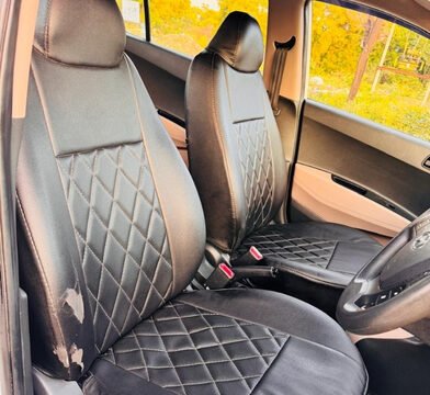 August car list – 4 – 2026-08-31T135620.005