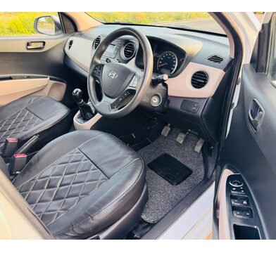 August car list – 4 – 2026-08-31T135637.943