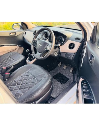August car list – 4 – 2026-08-31T135637.943