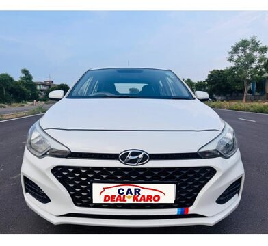 August car list – 4 – 2026-08-31T140257.230