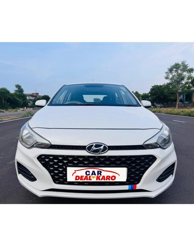 August car list – 4 – 2026-08-31T140257.230