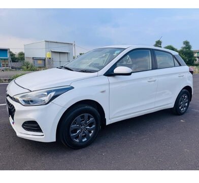 August car list – 4 – 2026-08-31T140405.565