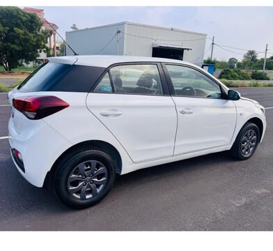 August car list – 4 – 2026-08-31T140439.273