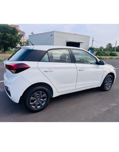 August car list – 4 – 2026-08-31T140439.273